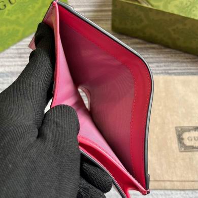 723786 11X8.5X3cm MP 2色 (8)