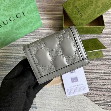 723786 11X8.5X3cm MP 4色 (11)