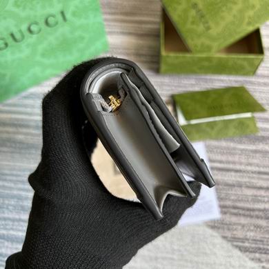 723786 11X8.5X3cm MP 4色 (12)