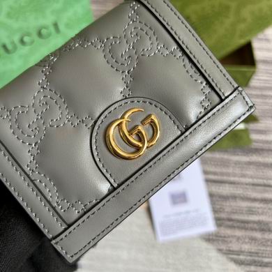 723786 11X8.5X3cm MP 4色 (15)