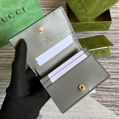 723786 11X8.5X3cm MP 4色 (16)