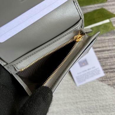 723786 11X8.5X3cm MP 4色 (17)