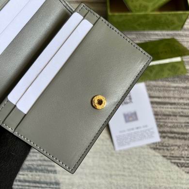 723786 11X8.5X3cm MP 4色 (18)