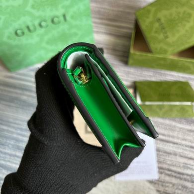 723786 11X8.5X3cm MP 4色 (21)