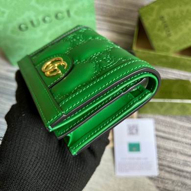 723786 11X8.5X3cm MP 4色 (23)