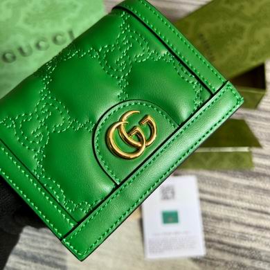 723786 11X8.5X3cm MP 4色 (24)