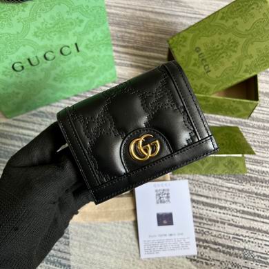 723786 11X8.5X3cm MP 4色 (28)