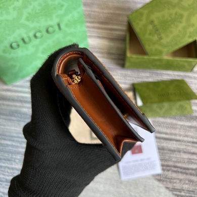 723786 11X8.5X3cm MP 4色 (3)