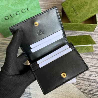 723786 11X8.5X3cm MP 4色 (34)