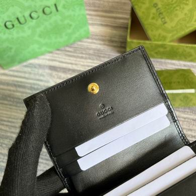 723786 11X8.5X3cm MP 4色 (36)