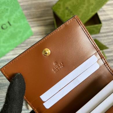 723786 11X8.5X3cm MP 4色 (7)