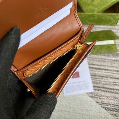 723786 11X8.5X3cm MP 4色 (8)