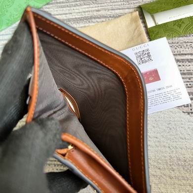 723786 11X8.5X3cm MP 4色 (9)