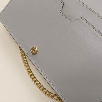 723787 20X12.5X4cm DF 3色 (10)