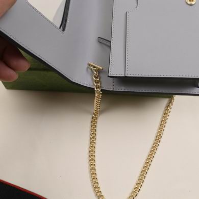 723787 20X12.5X4cm DF 3色 (12)