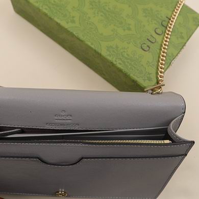 723787 20X12.5X4cm DF 3色 (13)