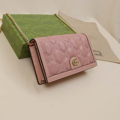 723787 20X12.5X4cm DF 3色 (15)