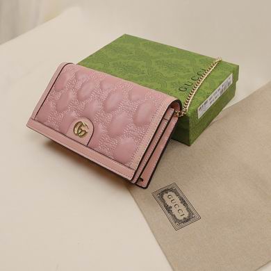 723787 20X12.5X4cm DF 3色 (16)