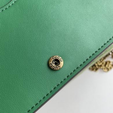 723787 20X12.5X4cm DF 3色 (17)