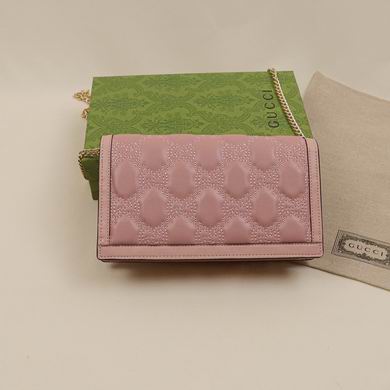 723787 20X12.5X4cm DF 3色 (17)