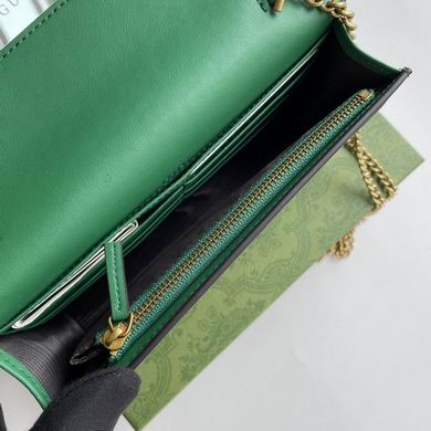 723787 20X12.5X4cm DF 3色 (18)