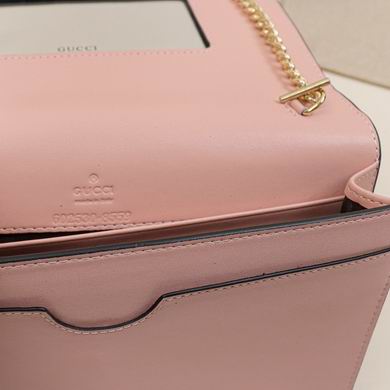 723787 20X12.5X4cm DF 3色 (18)