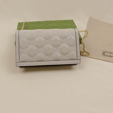 723787 20X12.5X4cm DF 3色 (2)