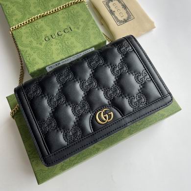 723787 20X12.5X4cm DF 3色 (21)