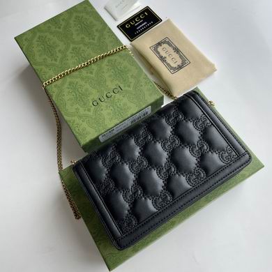 723787 20X12.5X4cm DF 3色 (24)