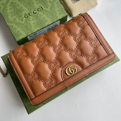 723787 20X12.5X4cm DF 3色 (3)