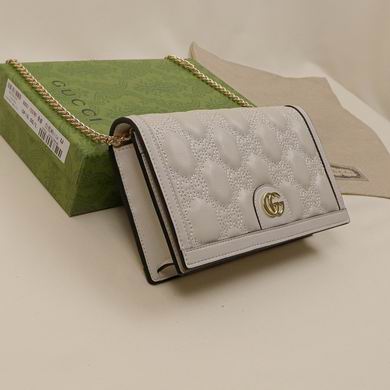 723787 20X12.5X4cm DF 3色 (3)