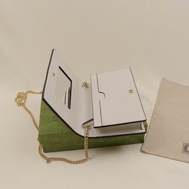 723787 20X12.5X4cm DF 3色 (4)