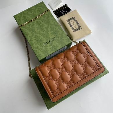 723787 20X12.5X4cm DF 3色 (5)