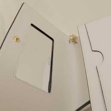 723787 20X12.5X4cm DF 3色 (5)