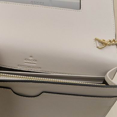 723787 20X12.5X4cm DF 3色 (6)