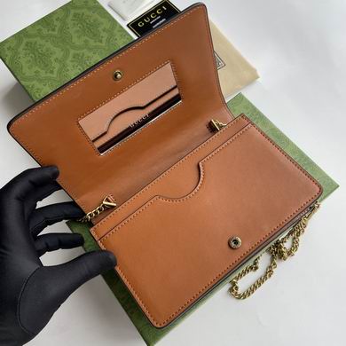 723787 20X12.5X4cm DF 3色 (7)