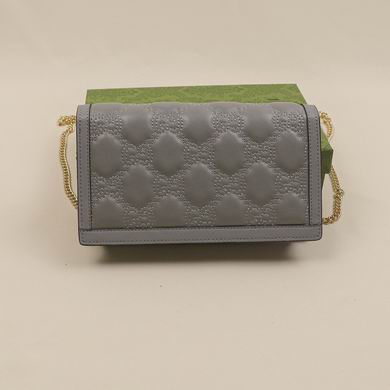 723787 20X12.5X4cm DF 3色 (8)