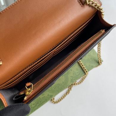 723787 20X12.5X4cm DF 3色 (9)