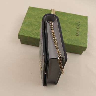 723787 20X12.5X4cm DF 3色 (9)