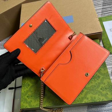 723787 20X12.5X4cm MP (7)