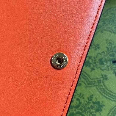 723787 20X12.5X4cm MP (8)