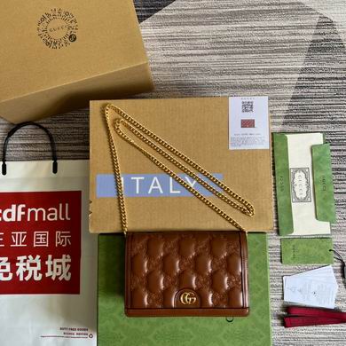 723787 20X12.5X4cm MP 2色 (1)