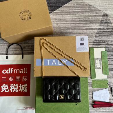 723787 20X12.5X4cm MP 2色 (10)