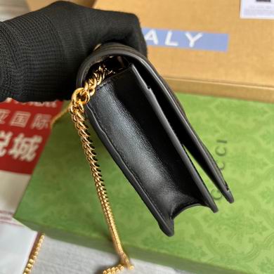 723787 20X12.5X4cm MP 2色 (12)