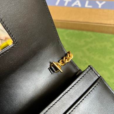 723787 20X12.5X4cm MP 2色 (16)