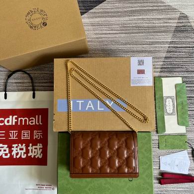 723787 20X12.5X4cm MP 2色 (2)