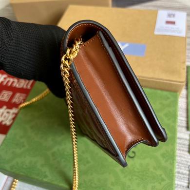 723787 20X12.5X4cm MP 2色 (3)