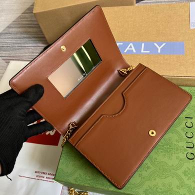 723787 20X12.5X4cm MP 2色 (7)