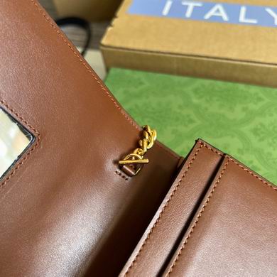 723787 20X12.5X4cm MP 2色 (8)