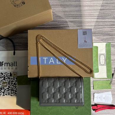 723787 20X12.5X4cm MP 2colour-1 (11)